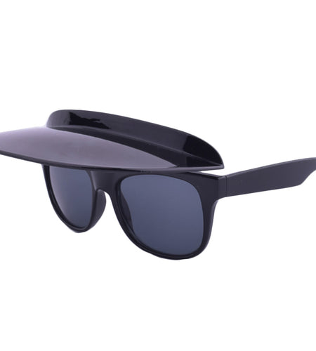 Flipside Sunglasses