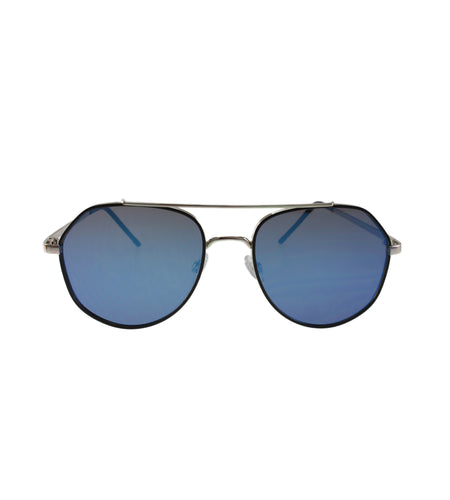 Jase New York Biltmore Sunglasses in Blue